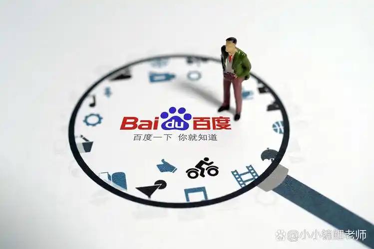 蜘蛛池的智能调度算法解析